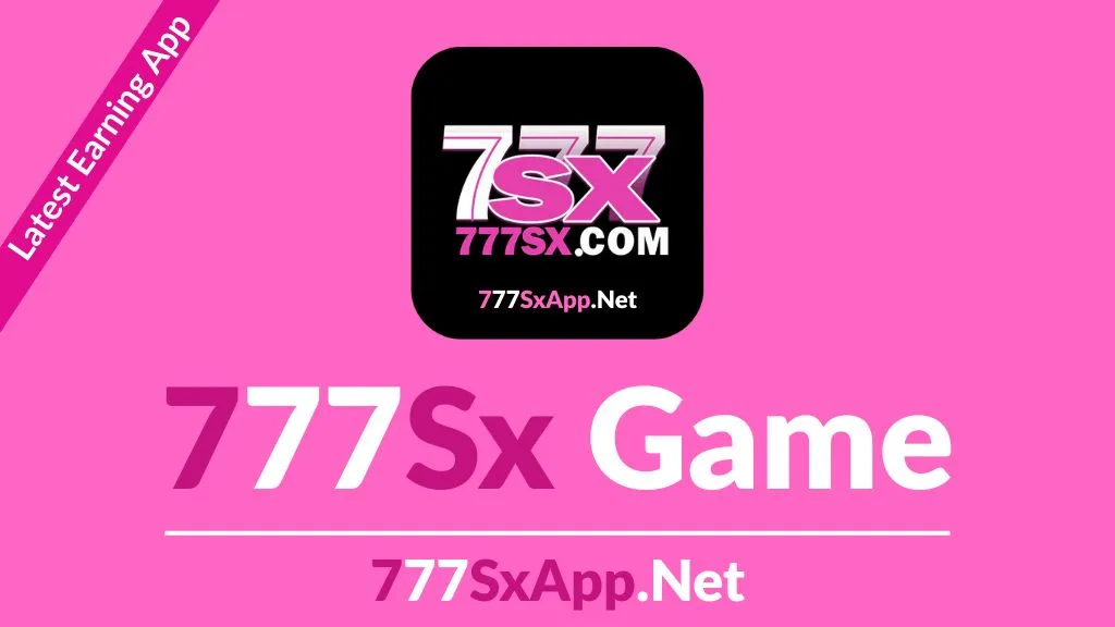 777sx Game