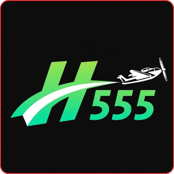 H555 Game